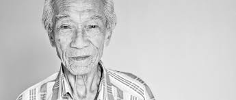 FISCAL YEAR JULY 1, 2019 THROUGH JUNE 30, 2020