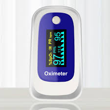 Você já sabe que não importa o que se ainda estiver em dúvida sobre medical oximeter e está pensando em escolher um produto similar, o. Buy Oled Finger Pulse Oximeter 4 Parameter Spo2 Pr Pi Odi 8 Hour Sleep Monitoring Curve Heart Rate Monitor At Affordable Prices Price 72 Usd Free Shipping Real Reviews With Photos Joom