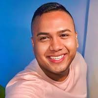 20+ "Jose Armando Amaya" profiles