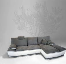 Spalliera divano in vendita in arredamento e casalinghi: Pin Su Divani Fissi Sofa