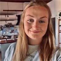 200+ "Pazda" profiles