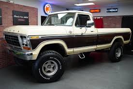 Image result for brown truck vs white truck