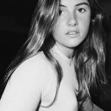 Stream Christen Morrell music