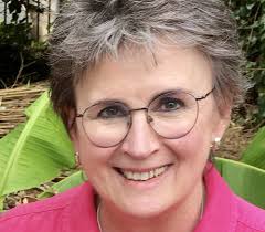 Does our council have a woman problem?