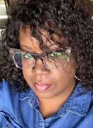 Community Oncology and Prevention Trials