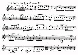And progressive, in which new melodic material is. Chapter 6 Form Music Appreciation