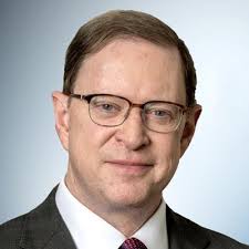 New York Life Names Craig DeSanto President