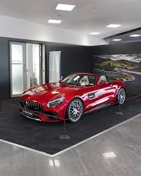 The Best Luxury Cars Los Mejores Coches De Lujo Best Luxury Cars Mercedes Car Super Luxury Cars