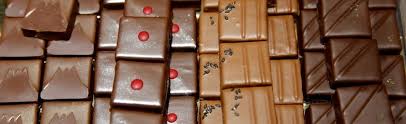 Passionnement Chocolat Gout Raffine Et Divin Sublimissime Esthetique Et Vertus Therapeutiques