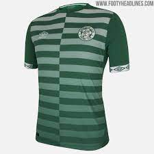 Latest bloemfontein celtic news from goal.com, including transfer updates, rumours, results, scores and player interviews. Stunning Umbro Bloemfontein Celtic 18 19 Home Away Kits Released Footy Headlines