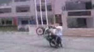 Check spelling or type a new query. Smk Bandar Damai Perdana Youtube