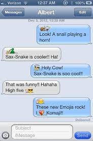 I will miss you the second you leave. Relationship Quotes With Emojis Instagram Quotesgram