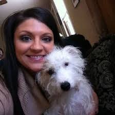 Amanda Flach's Instagram, Twitter & Facebook