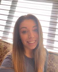 Mandy Landry🌴 (@mandy.landry) • Instagram photos and videos