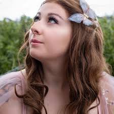 I think we can all agree Harrison has earned his place here 😭