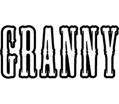 Interact with characters and use shrinking pills, keys and other stuff. Granny Pc Version Horror Game For Free Download
