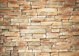 Maybe you would like to learn more about one of these? Building Better Building Beautiful Commission Cost Value 2020 Knight Frank Research