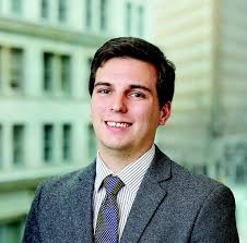 20 Faces of Peachtree Corners