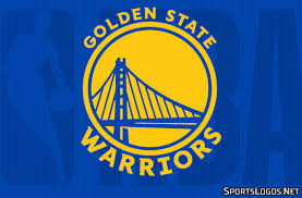 No portion of nba.com may be duplicated, redistributed or manipulated in any form. New Logos Uniforms For Golden State Warriors In 2020 Sportslogos Net News