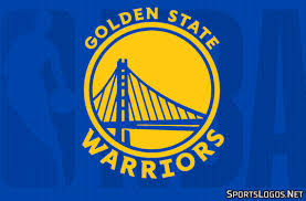New Logos Uniforms For Golden State Warriors In 2020 Sportslogos Net News Download free warriors logo png with transparent background. golden state warriors in 2020