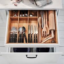 Easily fits on shelves and countertops, inside cupboards. Inches Bamboo Ostbit Plate Rack Holder Kitchen Cabinet And Pantry Organizer Rack 6 Compartments Pot Lid Holder Or Bookshelf 11 Pot Lid Holders
