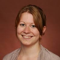 Stephanie Opitz's Instagram, Twitter & Facebook