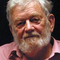 Bagpuss creator Firmin dies aged 89