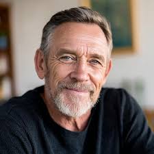 HealthLock Plus: ABOUT US