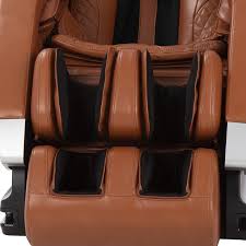 This sharper image spa massage chair is a wonder in itself. Human Touch Super Novo Massage Chair Prime Massage Chairs