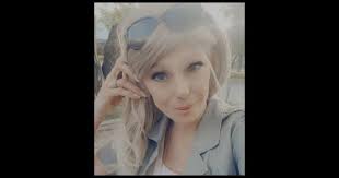 Jennifer Theresa Dampier Obituary (2023)