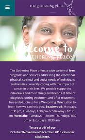 Diane Purcell (@tdpurcell)