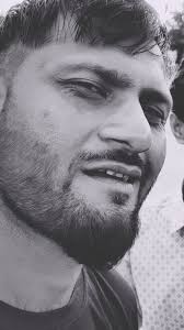 #lovely_gruop_786#lovely_work_786 #paintar #comedy #😜 # #sarukhan  #salmankhan #ronaldo#cristianoronaldo #salmankhan #bobby #😜 #😜  #viralvideos #virel