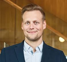 About Pinevest Homes