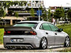 21,419 likes · 18 talking about this · 758 were here. 7 Mazda Lantis 323 Ideas Mazda Jdm Car