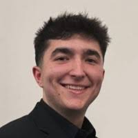 500+ "Tuccí" profiles