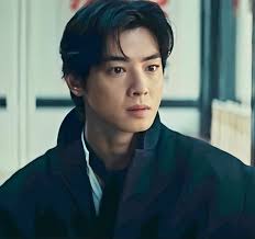 I Am Legend 2007 Loneliness is the terrible thing,because we like to  talk,we need to talk,we need families and friends. but what if everyone  disappeared? what if last human race became monsters?