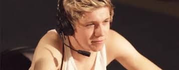 I won't give up 'till it's over.