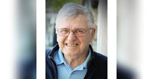 Richard Allen Olsen Obituary