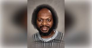 Obituary information for Deacon Robert Lee Nalls, Jr.