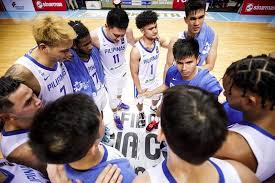 Philippines vs korea fiba asia cup qualifiers 2021 live score and commentary. Gilas Pilipinas To Also Have Bubble Experience In Fiba Qualifiers Philstar Com