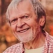 Cluck Family Obituaries