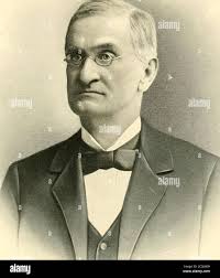 A history of the Juniata Valley and its people; . r of the Society  ofFriends of Half Moon Valley, a man much in favor with all classes. Robert  Elders children were: