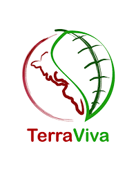 Terra Viva Agricola