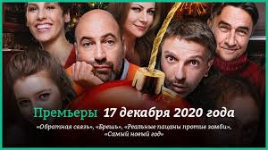 @zberberr @bazanov_all @mazyn3 @marina_phedunkiv @igoroznobikhinn @selivanov_v @shekunovamaria. Xtuqjrnhpnpa6m