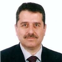 Rania Salem Email & Phone Number