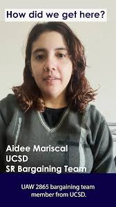 How did we get here?