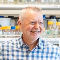 1100+ "Goodlett" profiles