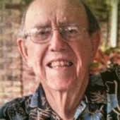 Obituary information for Gerard Rodrigue