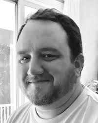 Chad J. Koehler Obituary