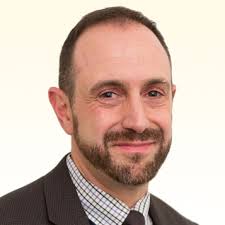 Anthony Cinelli's Instagram, Twitter & Facebook